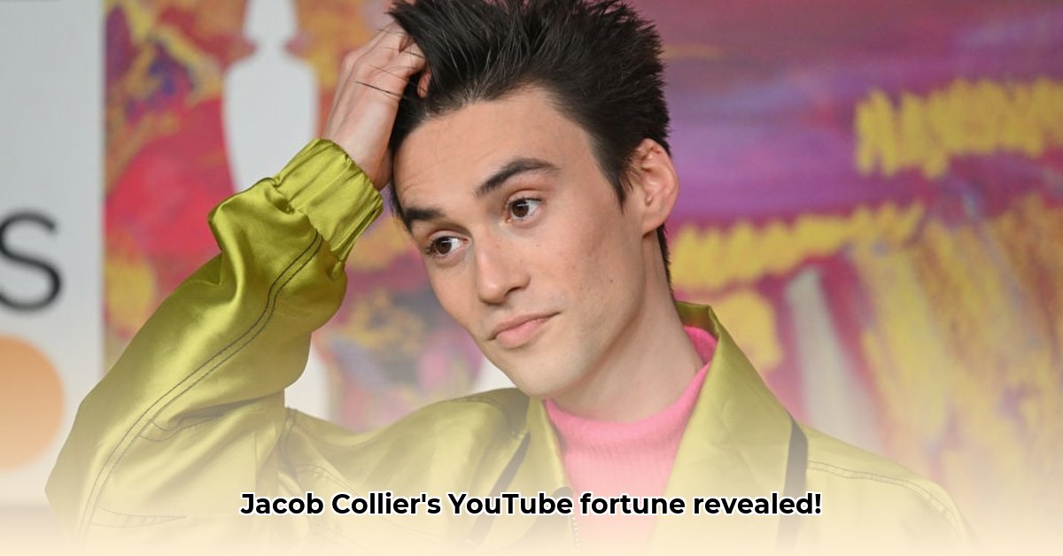 jacob-collier-net-worth
